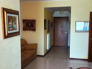 Sala da pranzo