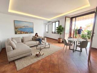 Salone