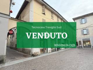 Facciata