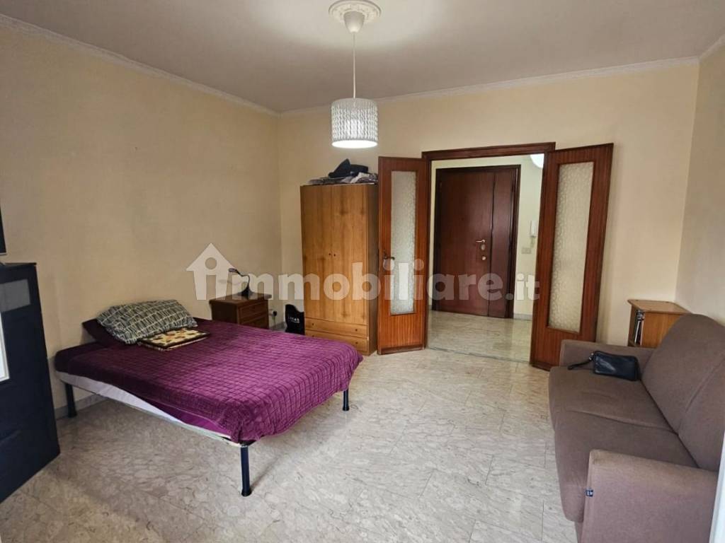 Salone