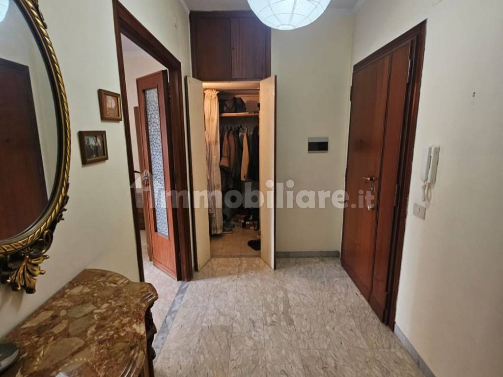 Ingresso