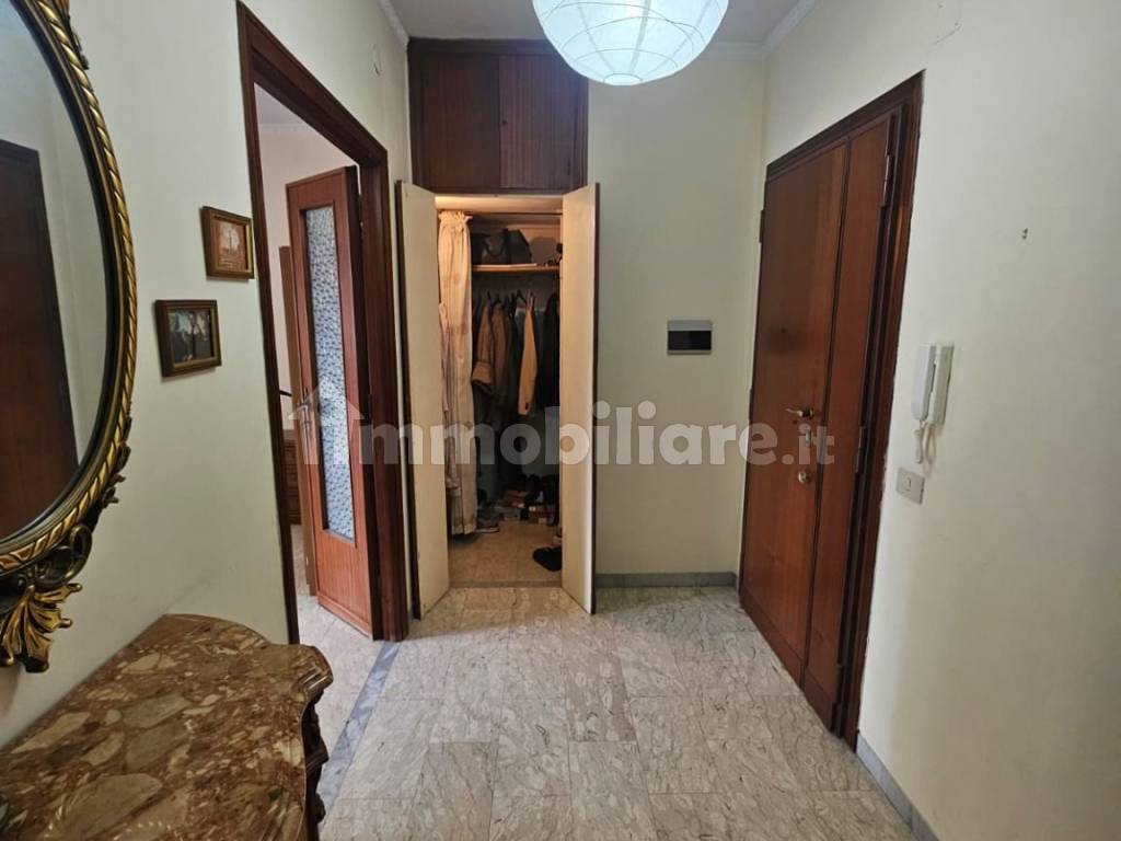 Ingresso