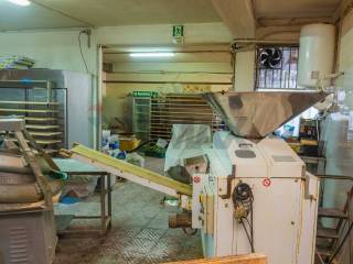 Magazzino