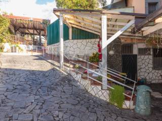 Cortile interno