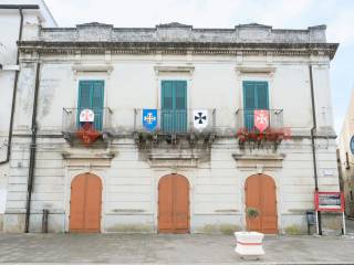 Facciata