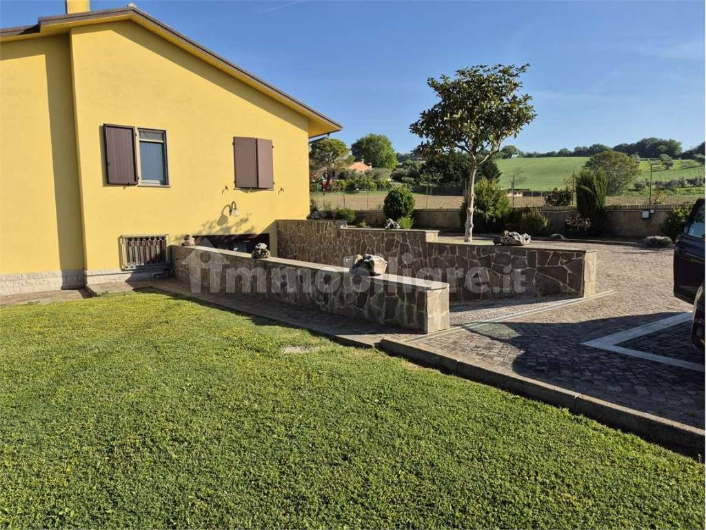 Giardino