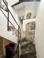 Scala
