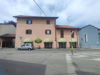 Facciata