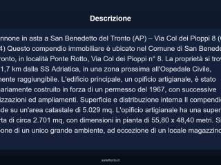 Altro