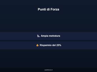 Altro