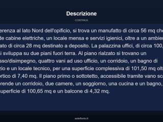 Altro