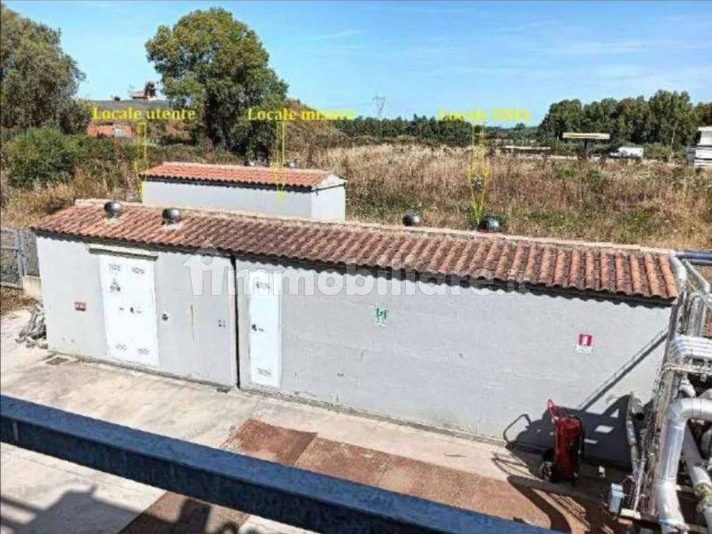 Vista
