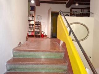Scala