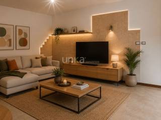 Salone