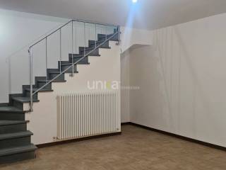 Scala