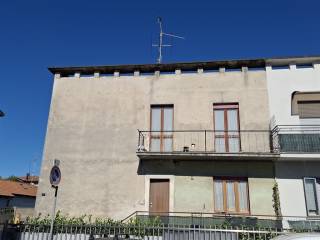 Facciata