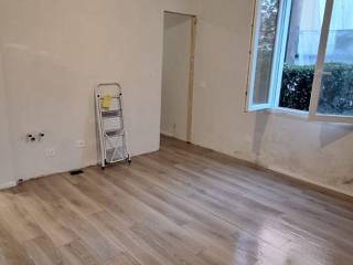 Bilocale viale Famagosta 6, Famagosta, Milano