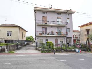 Facciata