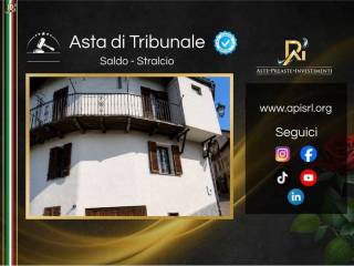 Cortile interno