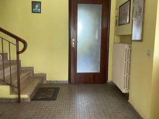 Interno palazzo