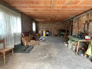 Magazzino