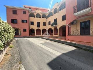 Facciata