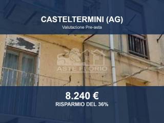 Altro