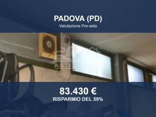 Altro