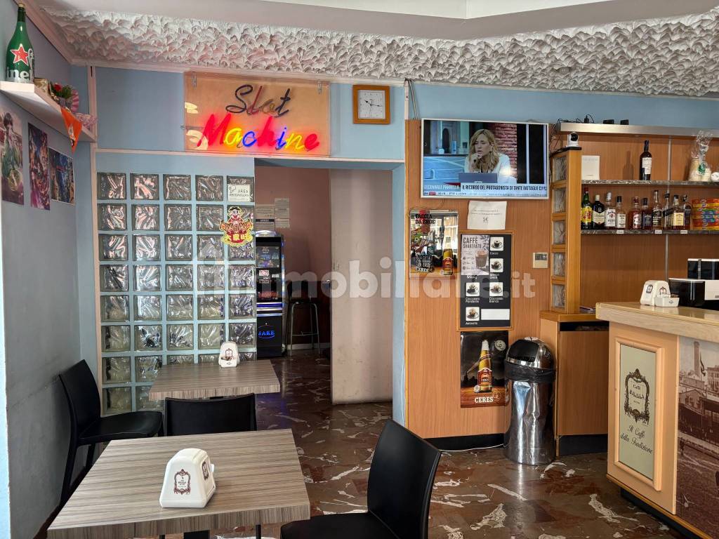 Locale Commerciale Via Posalunga Genova Rif 129244740 Immobiliare it locale-commerciale-via-posalunga-genova-rif-129244740-immobiliare-it