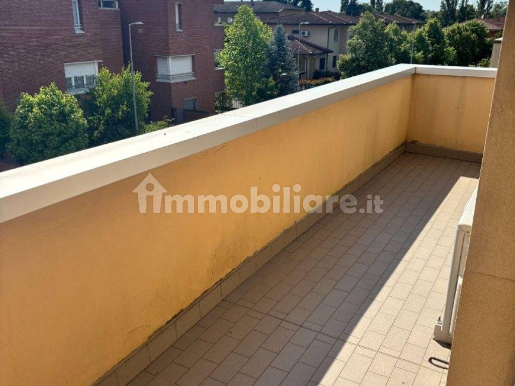Terrazzo