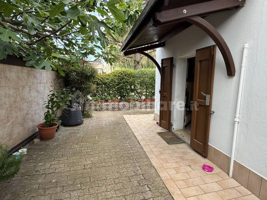 Giardino