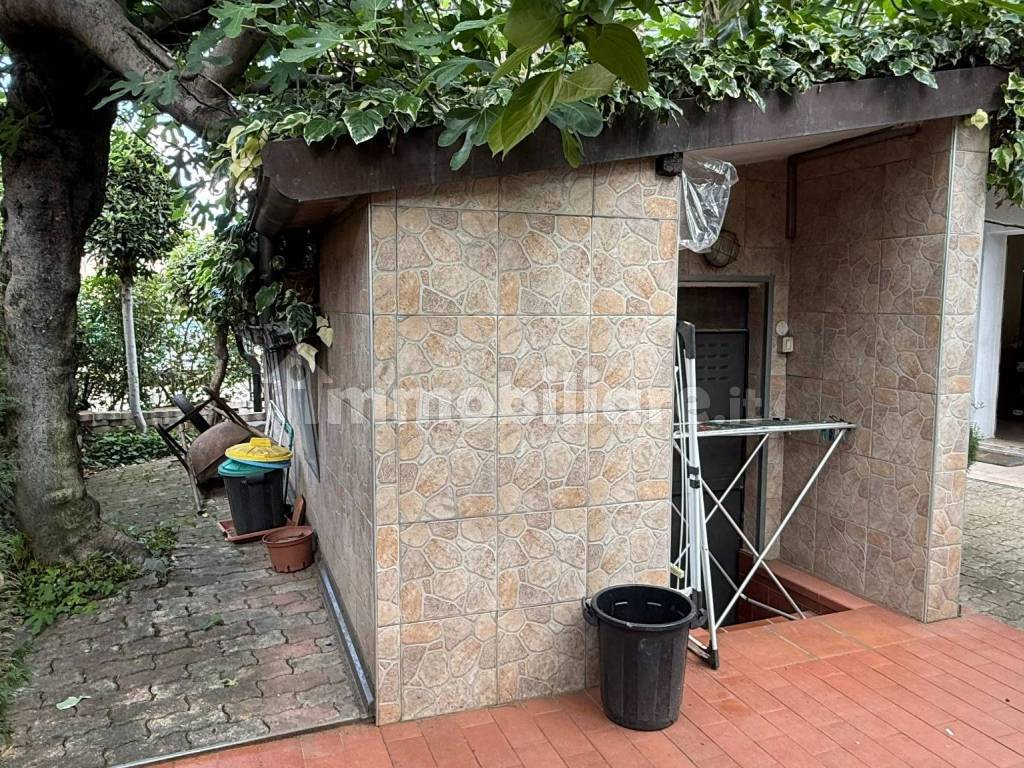Giardino
