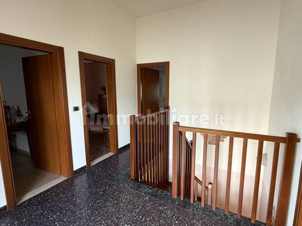 Scala