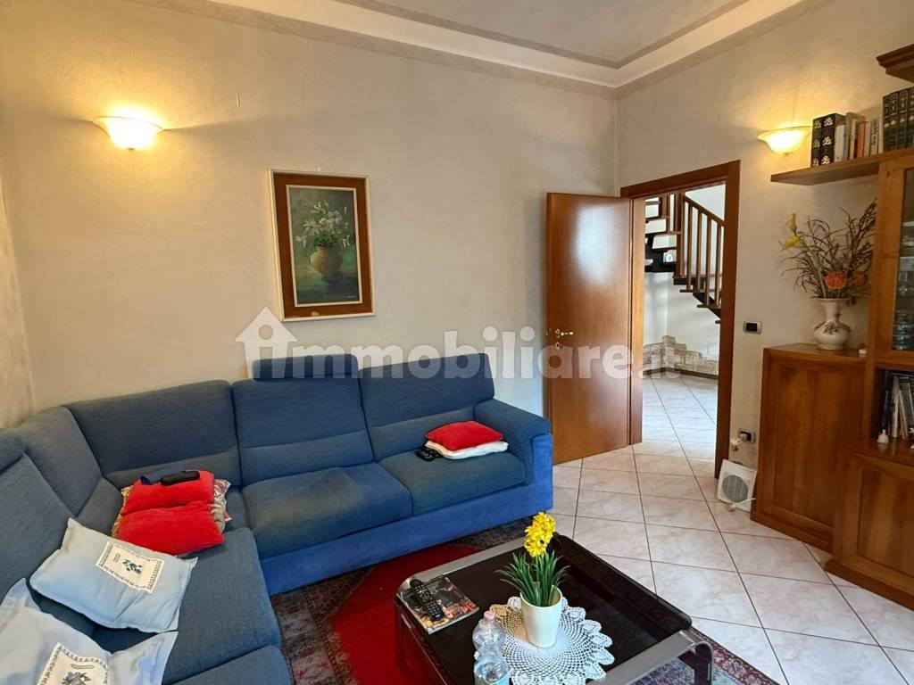 Salone