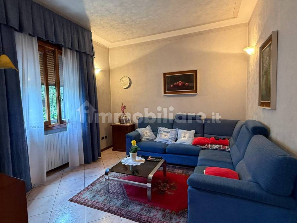Salone
