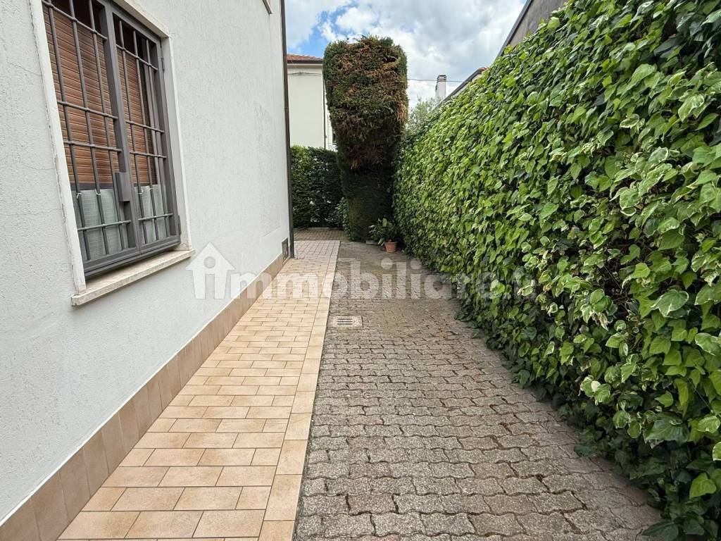 Giardino