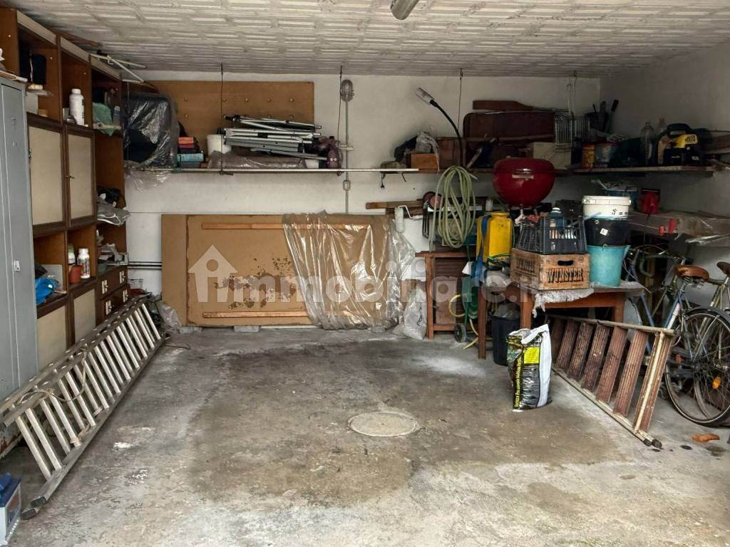 Box auto