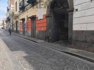Zona