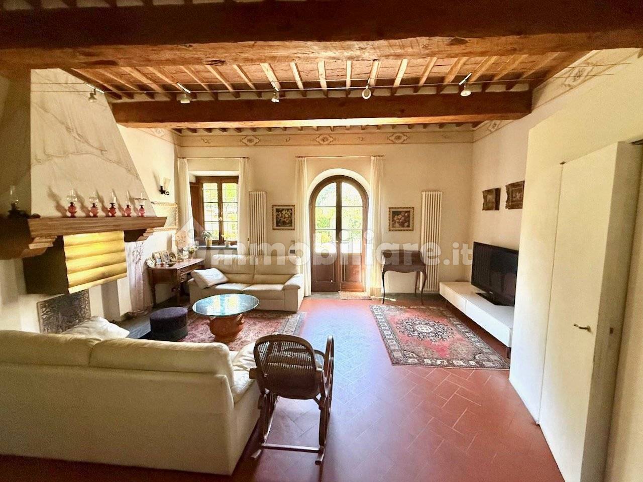 Casa indipendente in vendita a Pisa