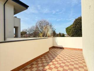 Terrazzo