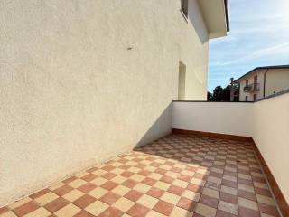 Terrazzo
