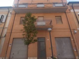 Facciata