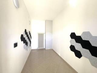 Ingresso