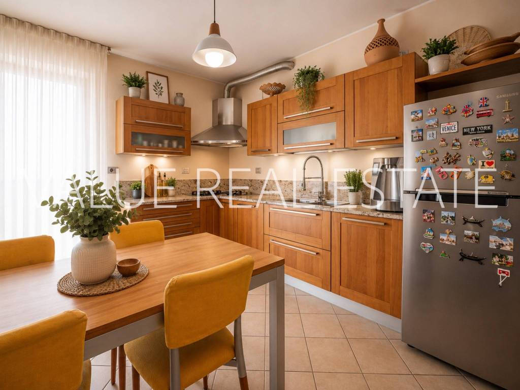 Cucina