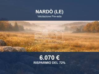 Altro
