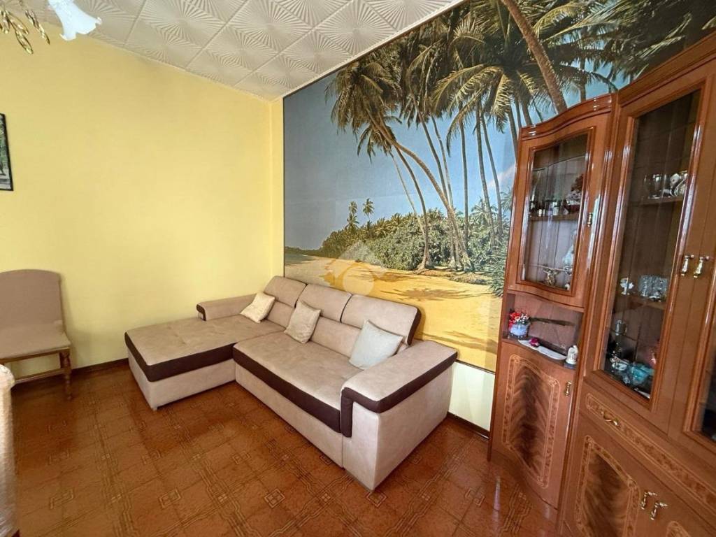 Salone
