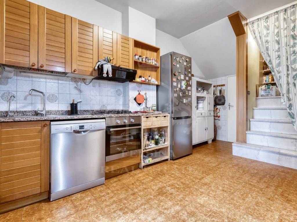 Cucina