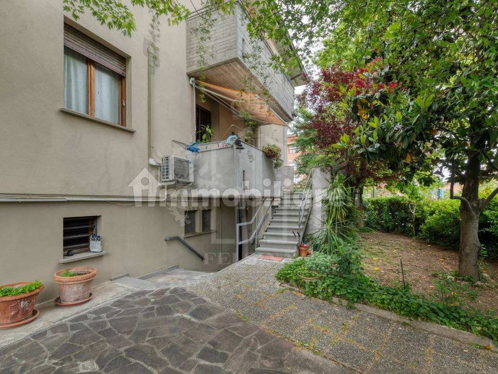 Giardino