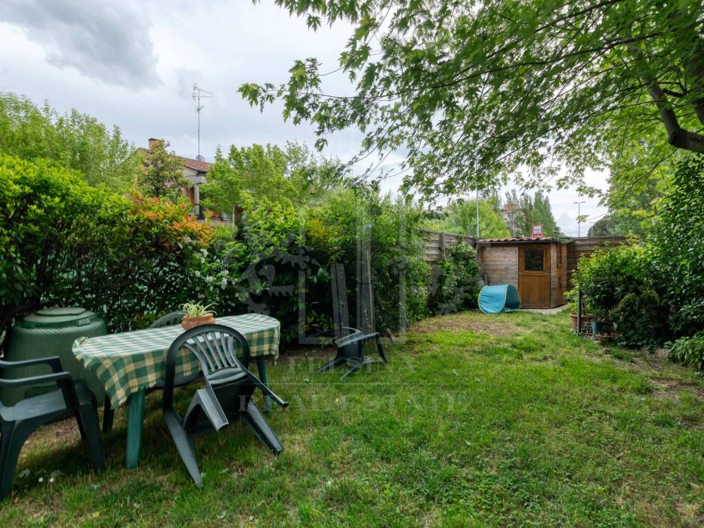 Giardino