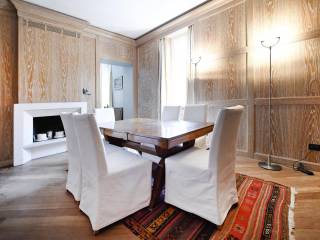 Sala da pranzo